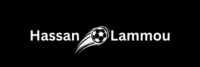 Hassan Lammou