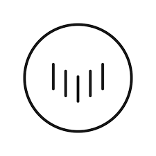 vocal media